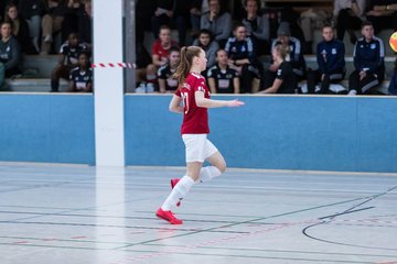 Bild 363 - VR Bank Cup Horst